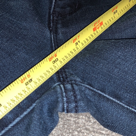 Jessica Simpson Jeans Jessica Simpson Jeans Poshmark